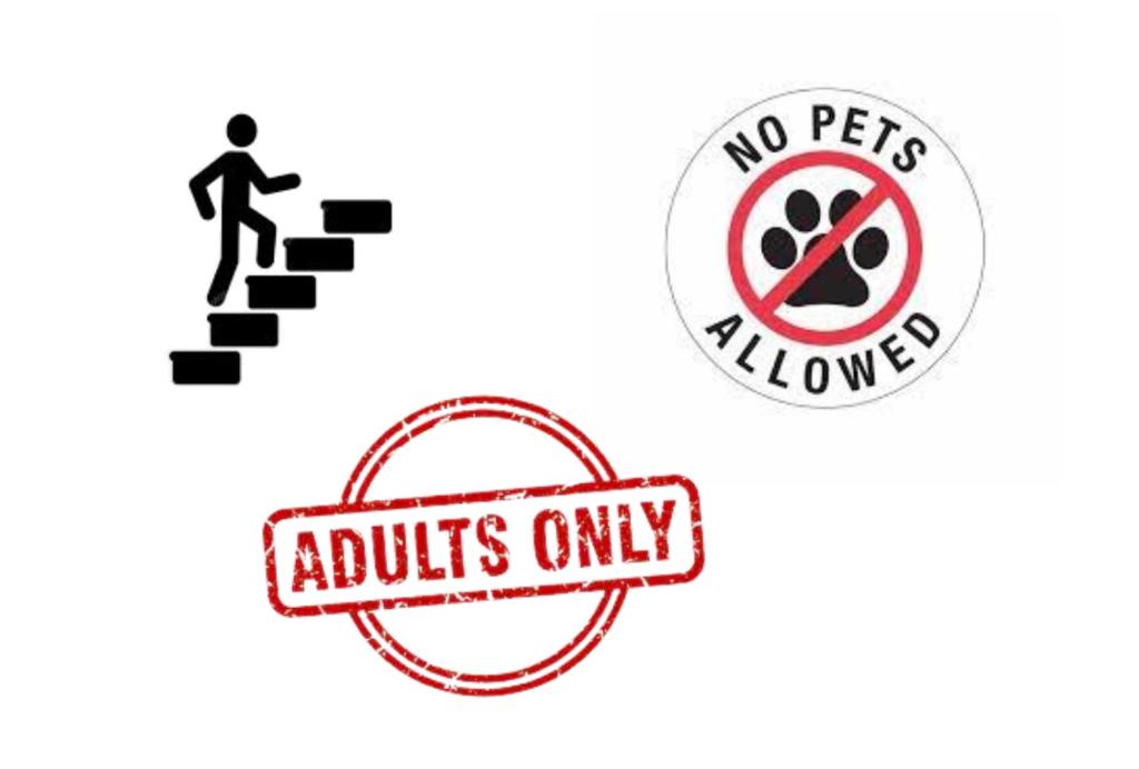 Sacred Valley by GenuineHost - 7