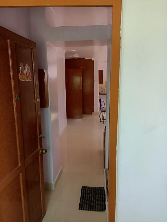 Swadha Homestay, Varanasi (updated prices 2024)