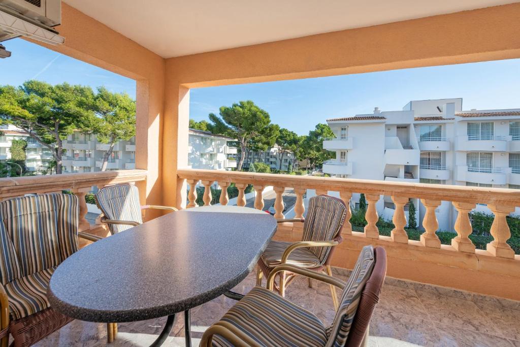 Casa Manolo, Cala Ratjada – Aktualisierte Preise für 2023