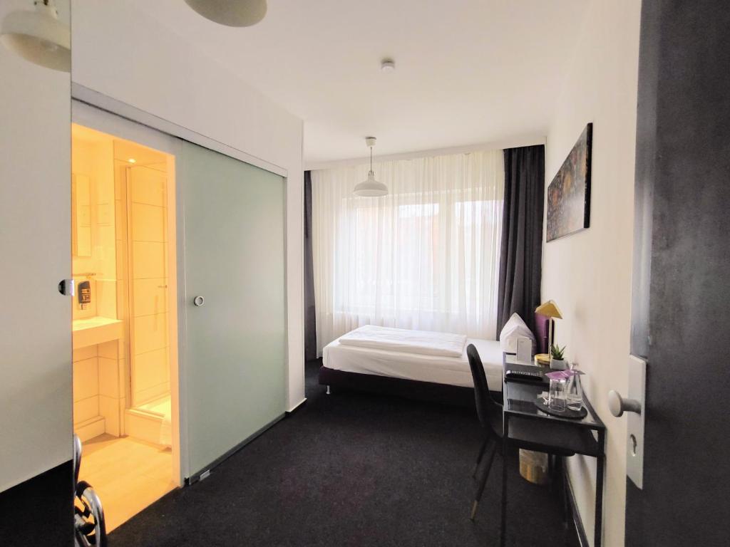 Les Nations - Resim 25