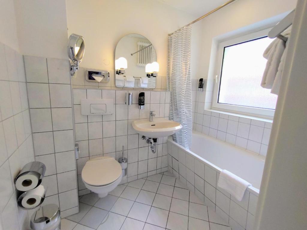 Les Nations - Resim 23