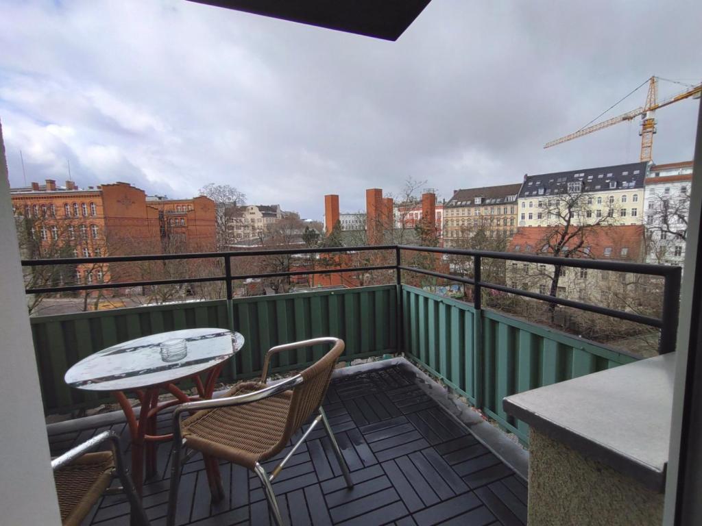 Les Nations - Resim 32