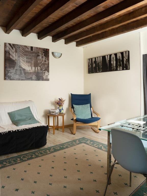 Derechos de imagen reservados por Booking.com