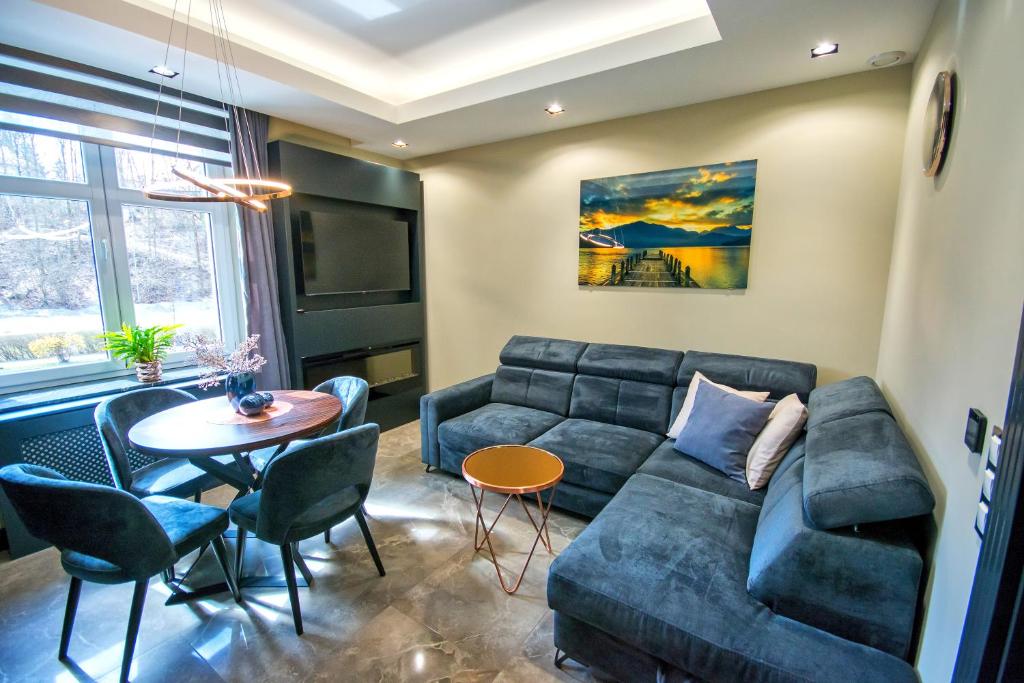 Sienkiewiczówka - 1