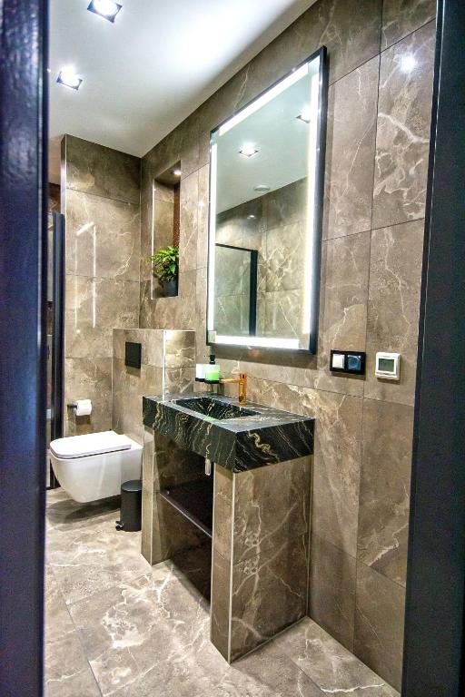 Sienkiewiczówka - 3