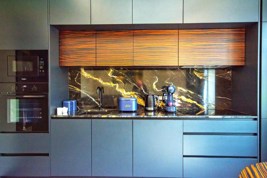 Sienkiewiczówka - 2