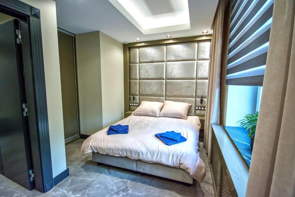 Sienkiewiczówka - 6