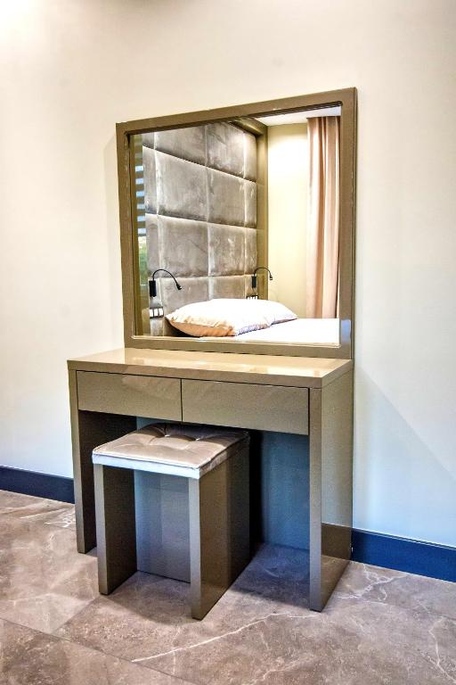 Sienkiewiczówka - 5