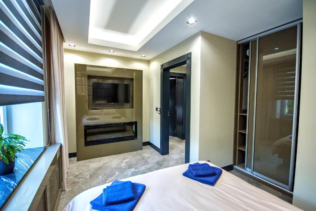 Sienkiewiczówka - 4