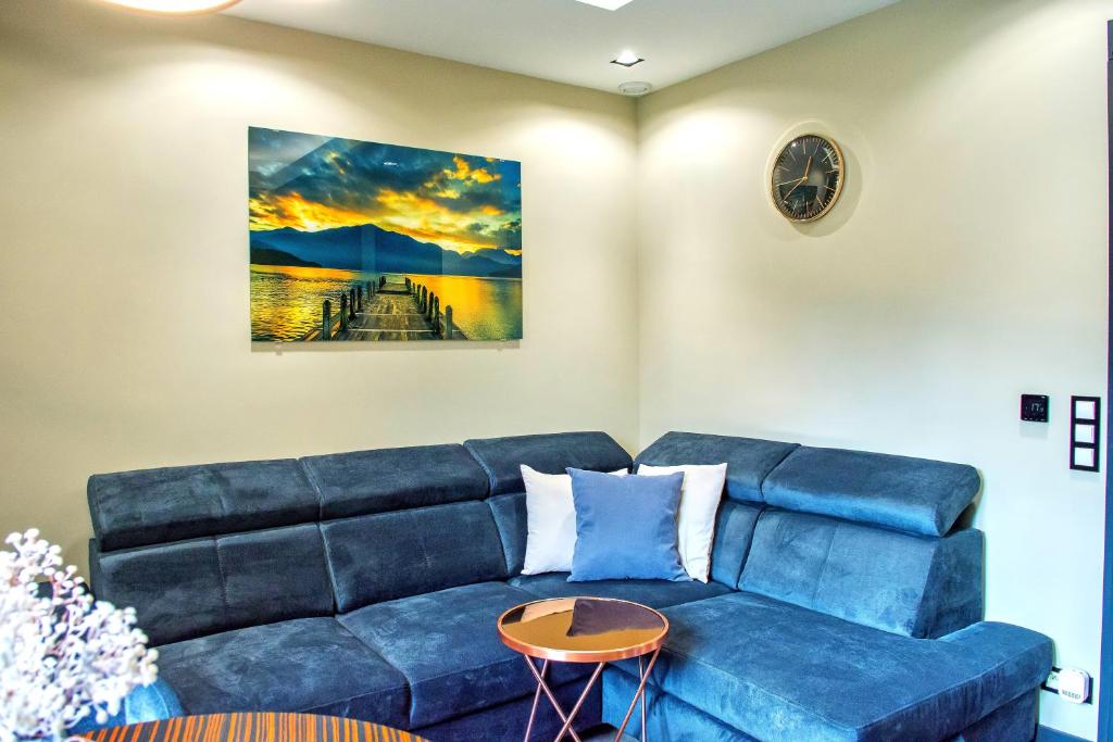 Sienkiewiczówka - 10