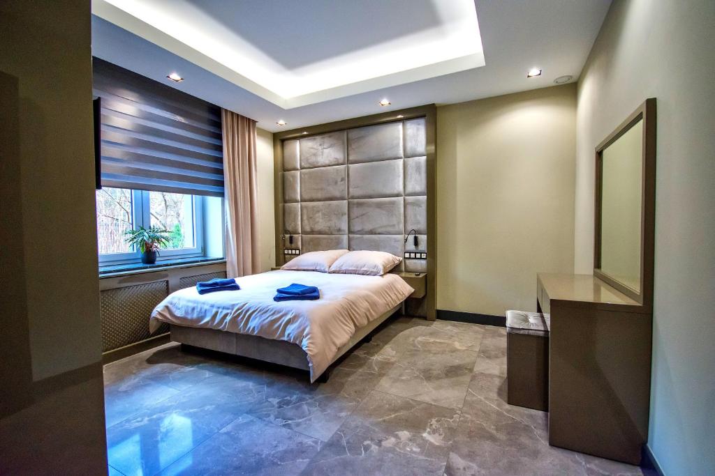 Sienkiewiczówka - 12