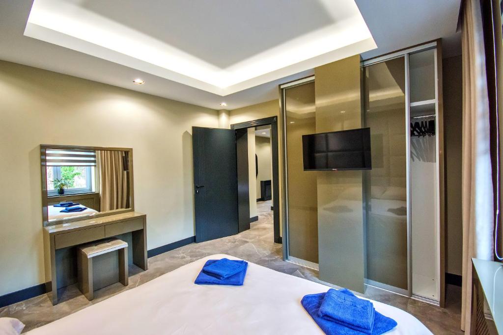 Sienkiewiczówka - 9