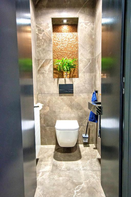 Sienkiewiczówka - 8