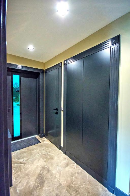 Sienkiewiczówka - 7