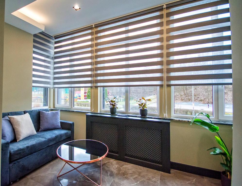 Sienkiewiczówka - 14