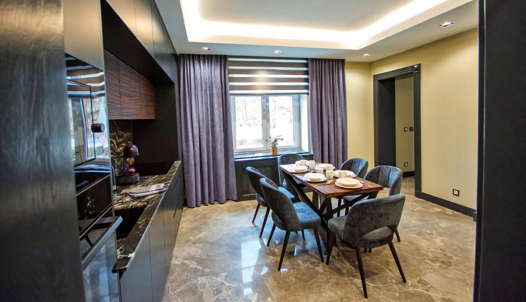 Sienkiewiczówka - 13