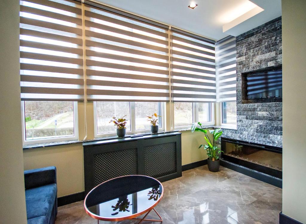 Sienkiewiczówka - 15