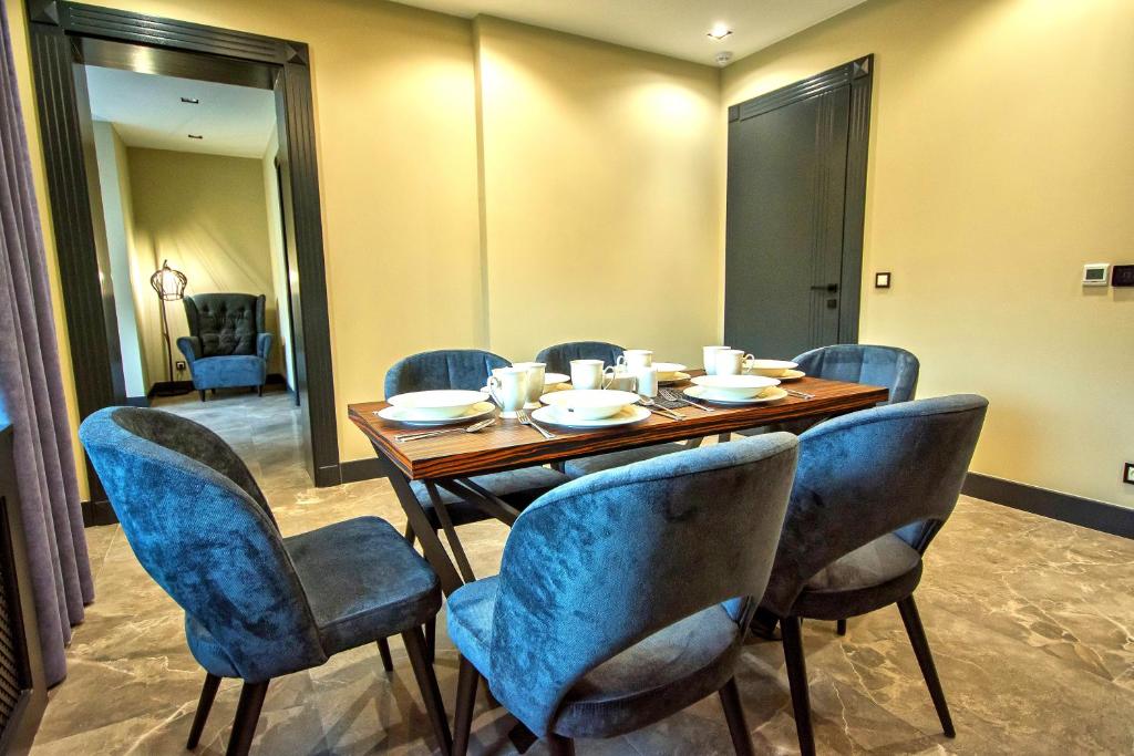 Sienkiewiczówka - 17