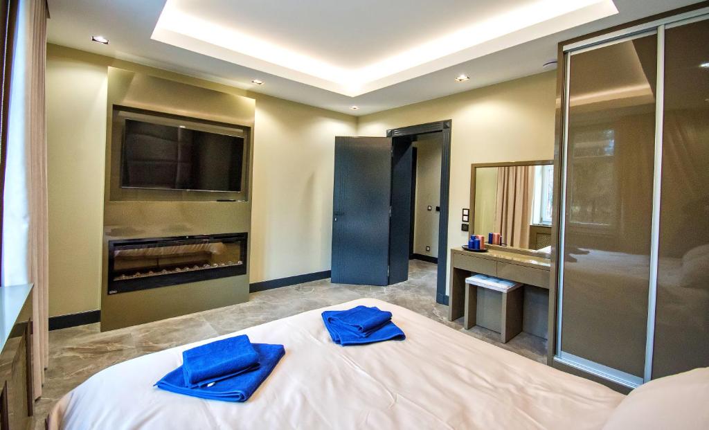 Sienkiewiczówka - 16