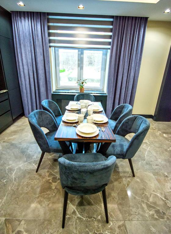 Sienkiewiczówka - 19