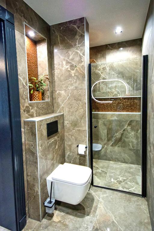 Sienkiewiczówka - 18