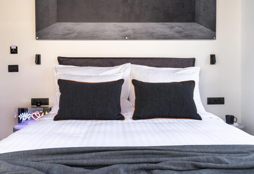 Koniama Acropolis - 3