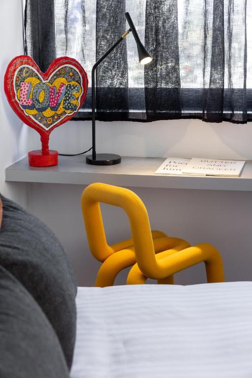 Koniama Acropolis - 6