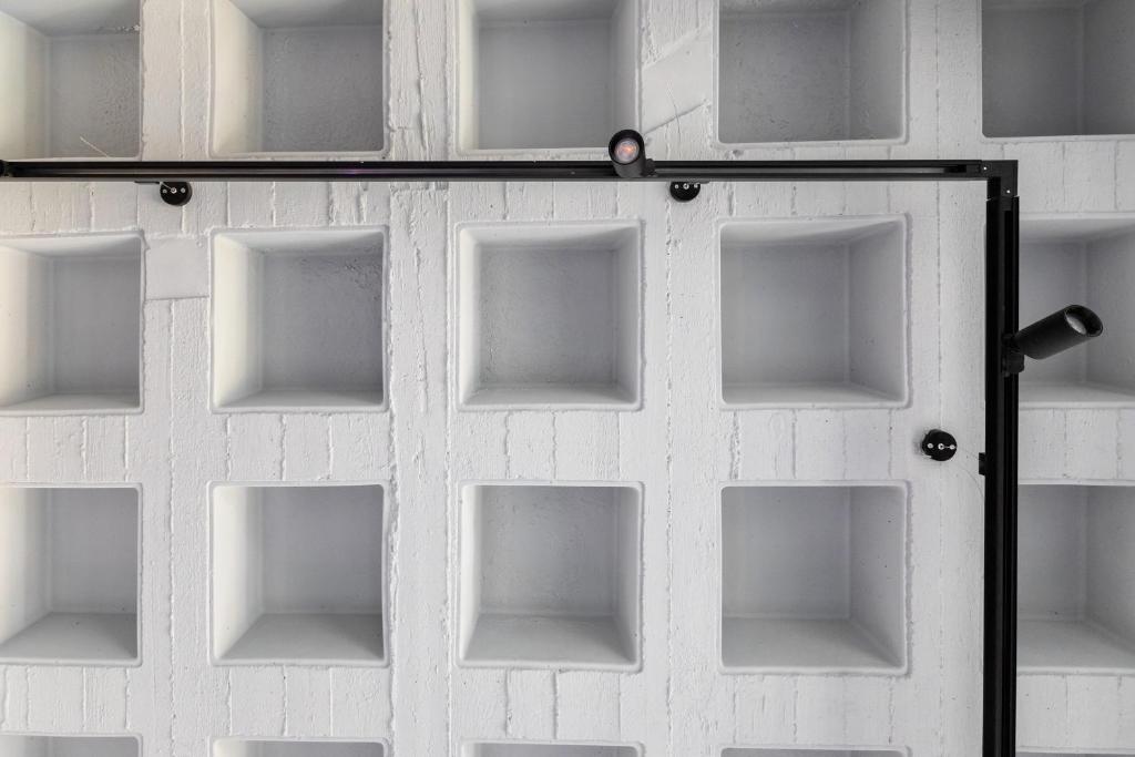 Koniama Acropolis - Resim 18