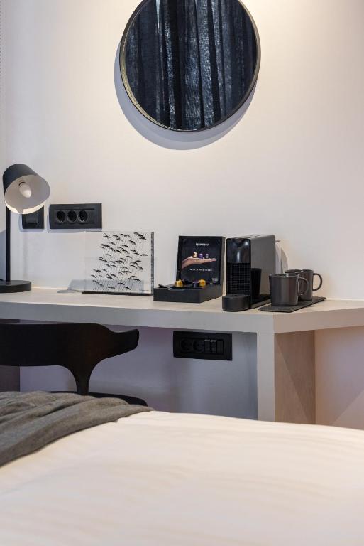 Koniama Acropolis - Resim 29