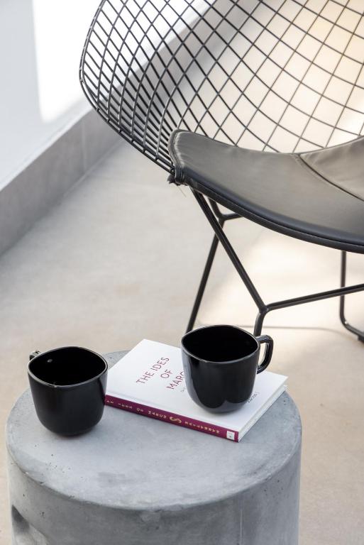 Koniama Acropolis - Resim 32