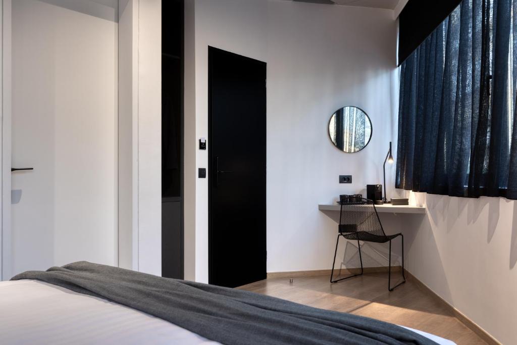 Koniama Acropolis - Resim 33