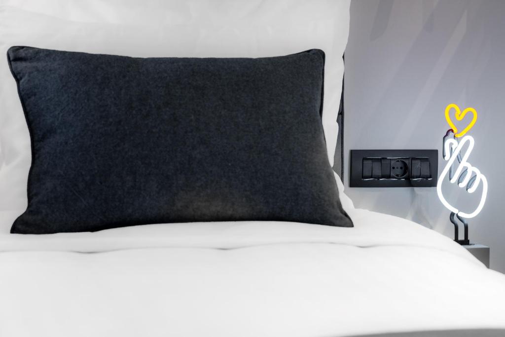 Koniama Acropolis - Resim 42