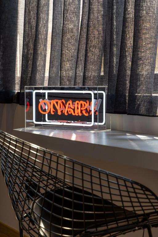 Koniama Acropolis - Resim 40