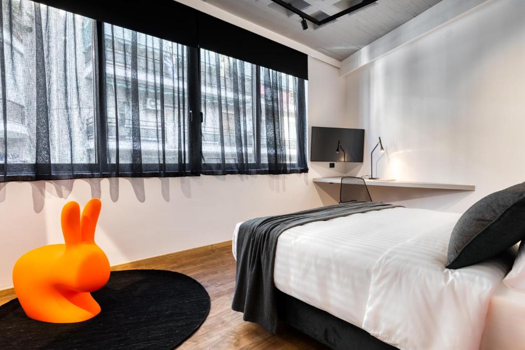 Koniama Acropolis - Resim 39