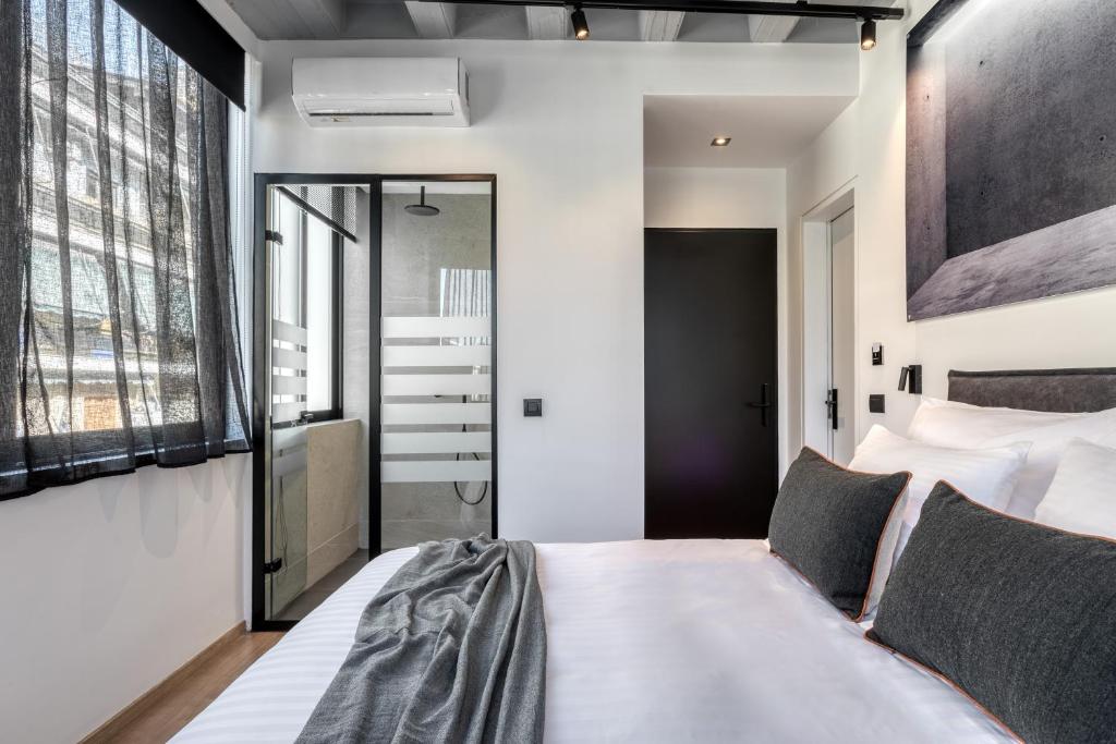 Koniama Acropolis - Resim 43