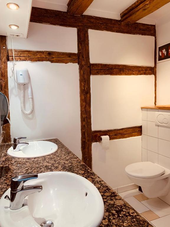 Derechos de imagen reservados por Booking.com