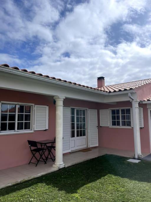 Casa Vieira de Leiria, Portugal, Vieira de Leiria (updated prices 2024)