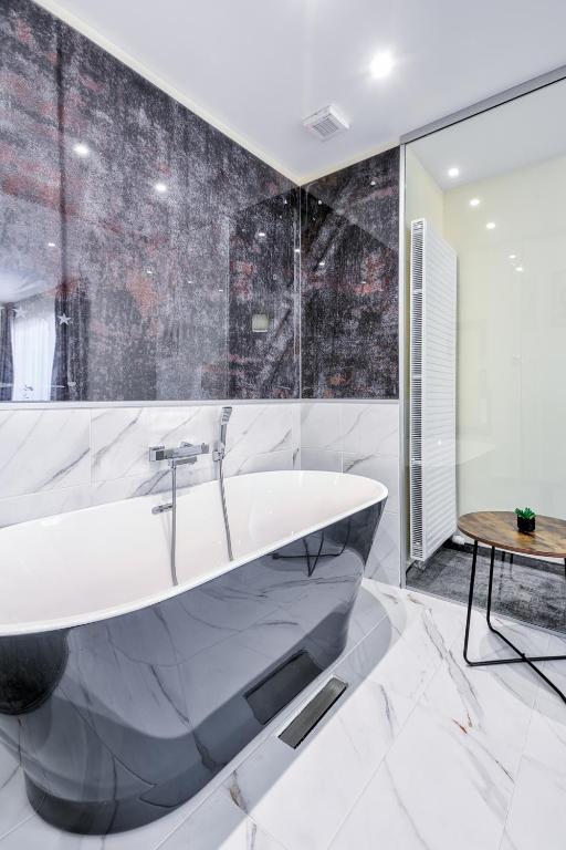 Golden Time Hotel - Resim 31