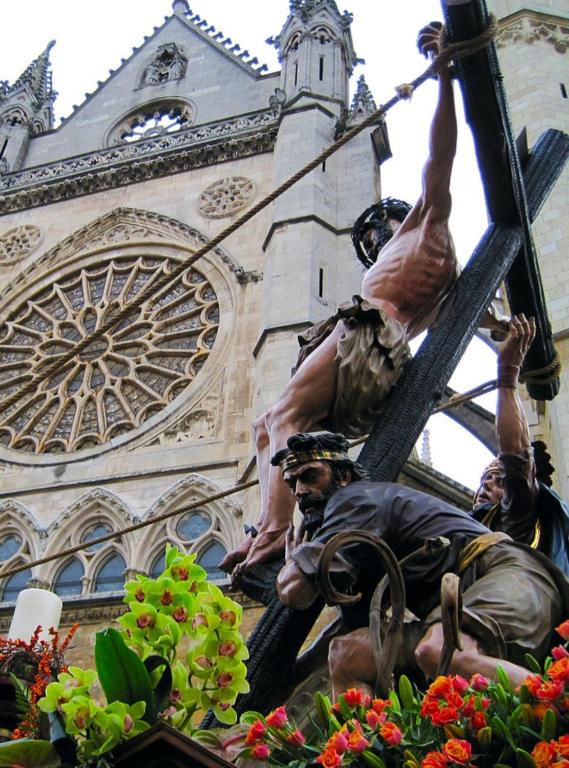 Casa Roman SPORT - 7