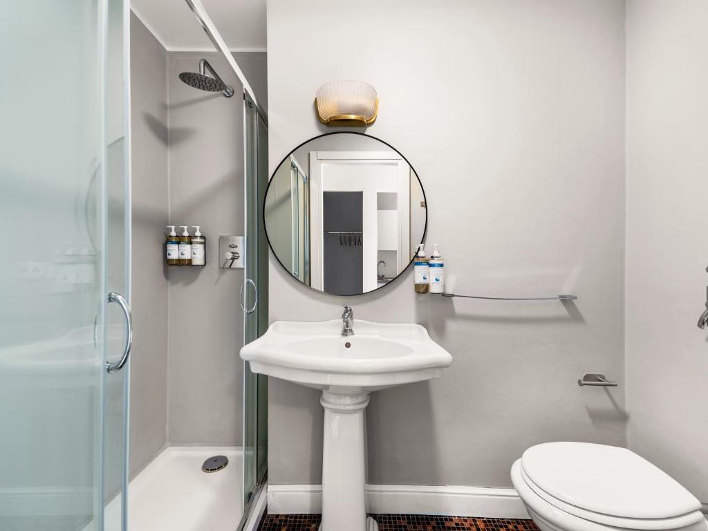 Milan Adore - Resim 38