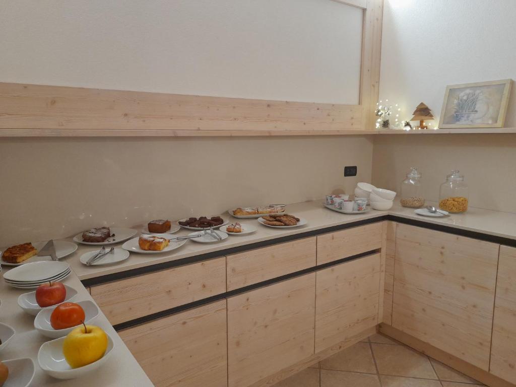 Locanda de l Arguta