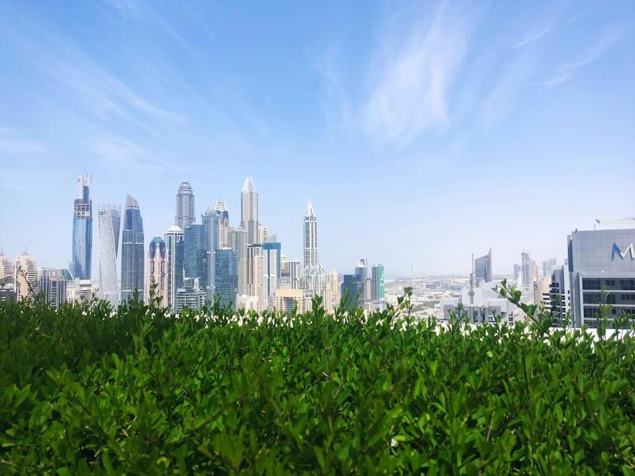 Gate For Dubai Dubai updated Prices 2024 gate-for-dubai-dubai-updated-prices-2024