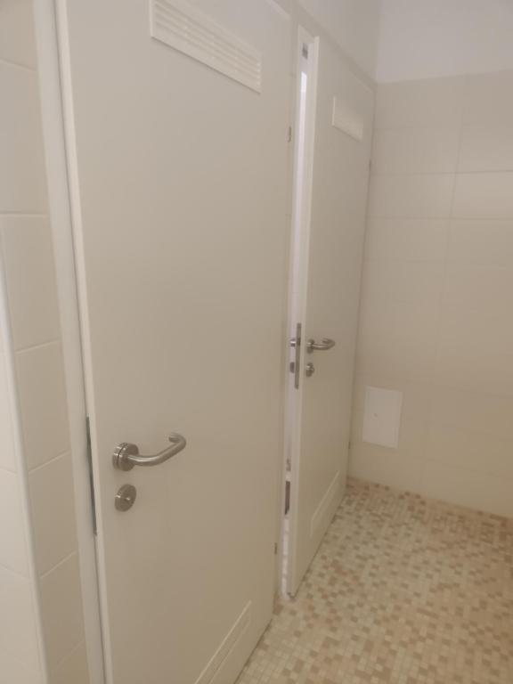 Φωτογραφία από το άλμπουμ του CH-Hostel στη Βιέννη
