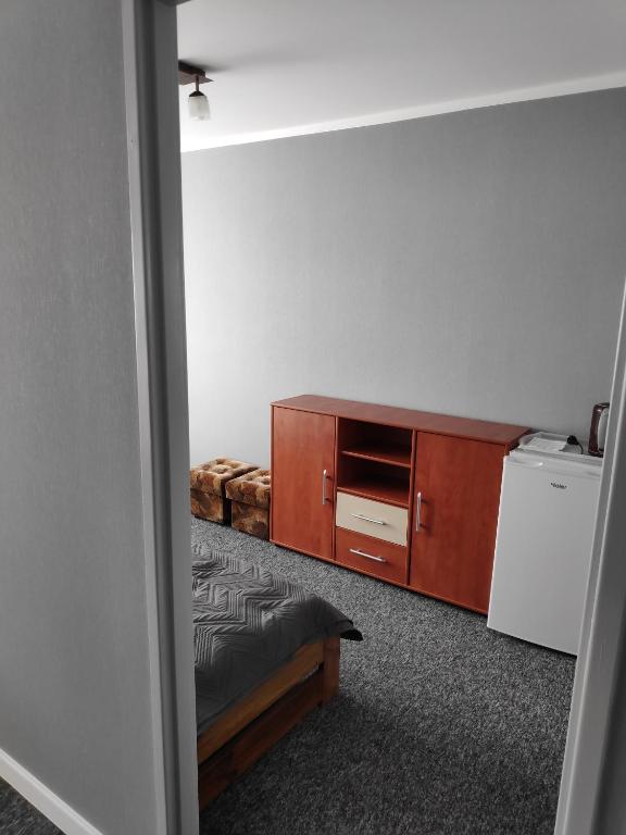 Pokoje gościnne Moli - 7