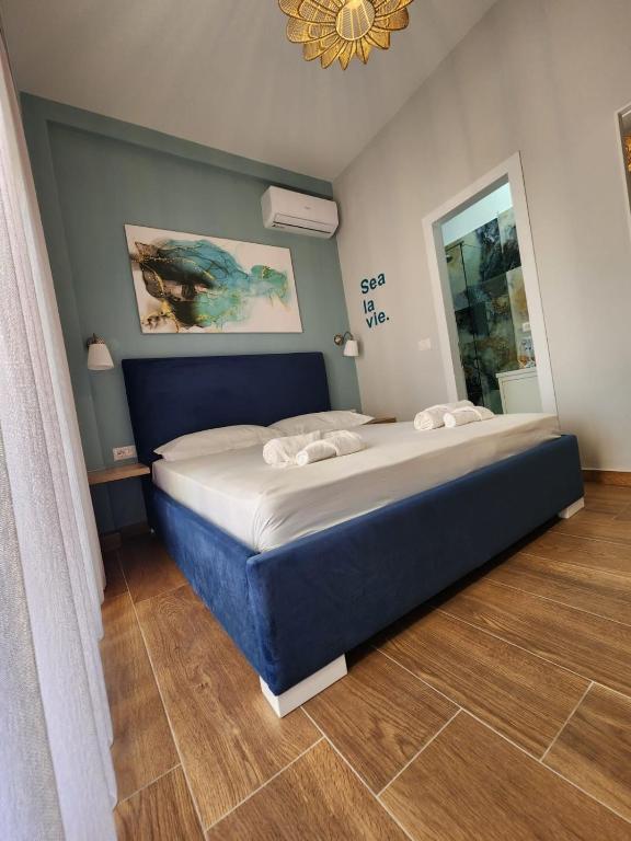 Memories Apartments - Casa De Um Quarto