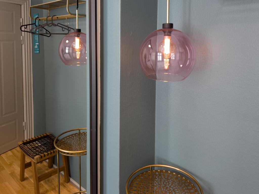 where to sleep - Resim 36