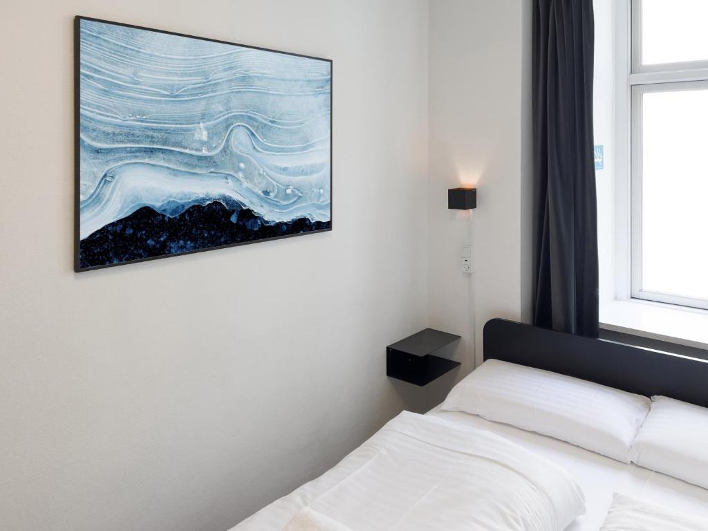 where to sleep - Resim 37