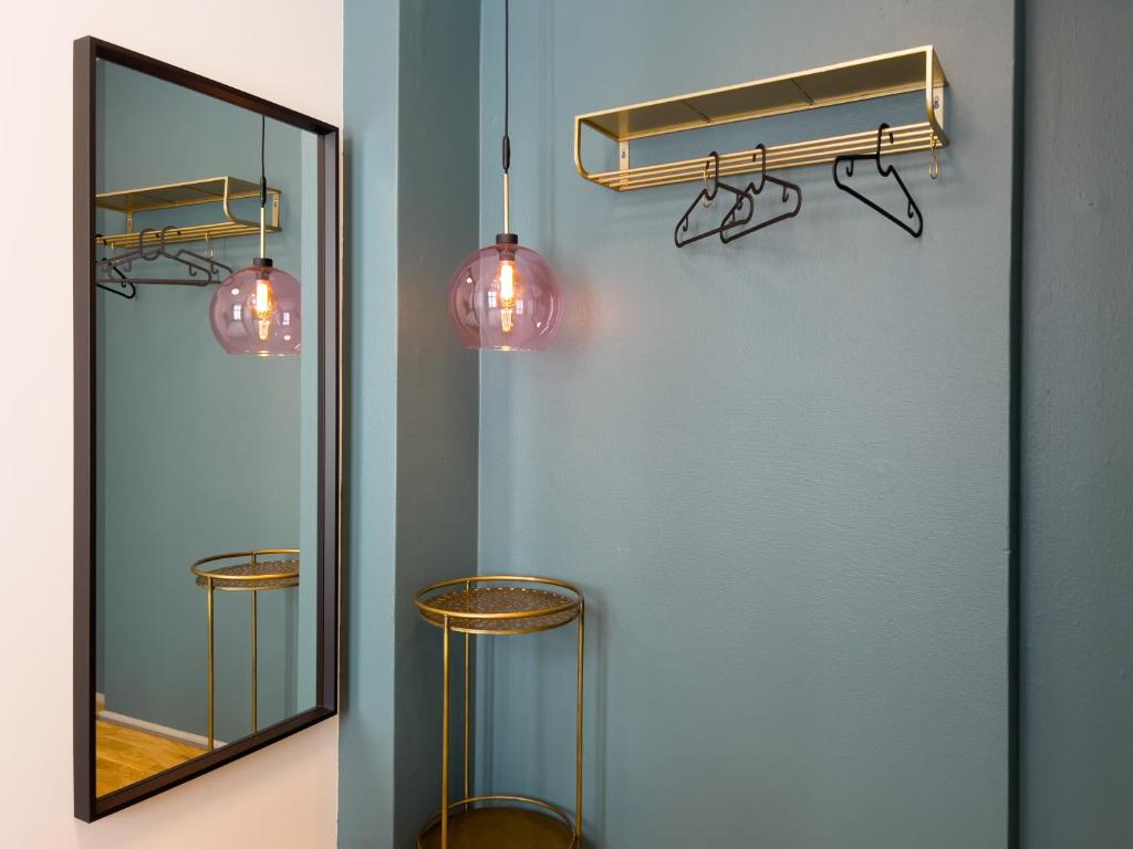 where to sleep - Resim 39