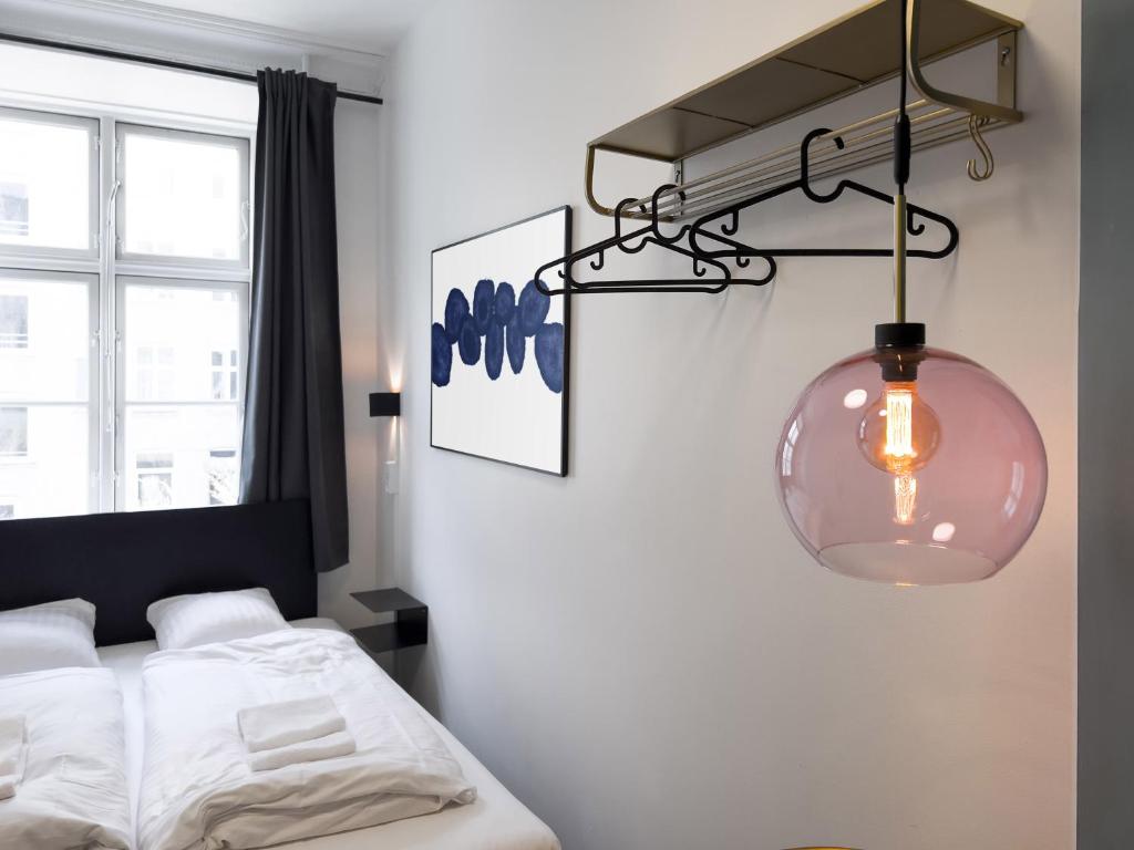 where to sleep - Resim 45