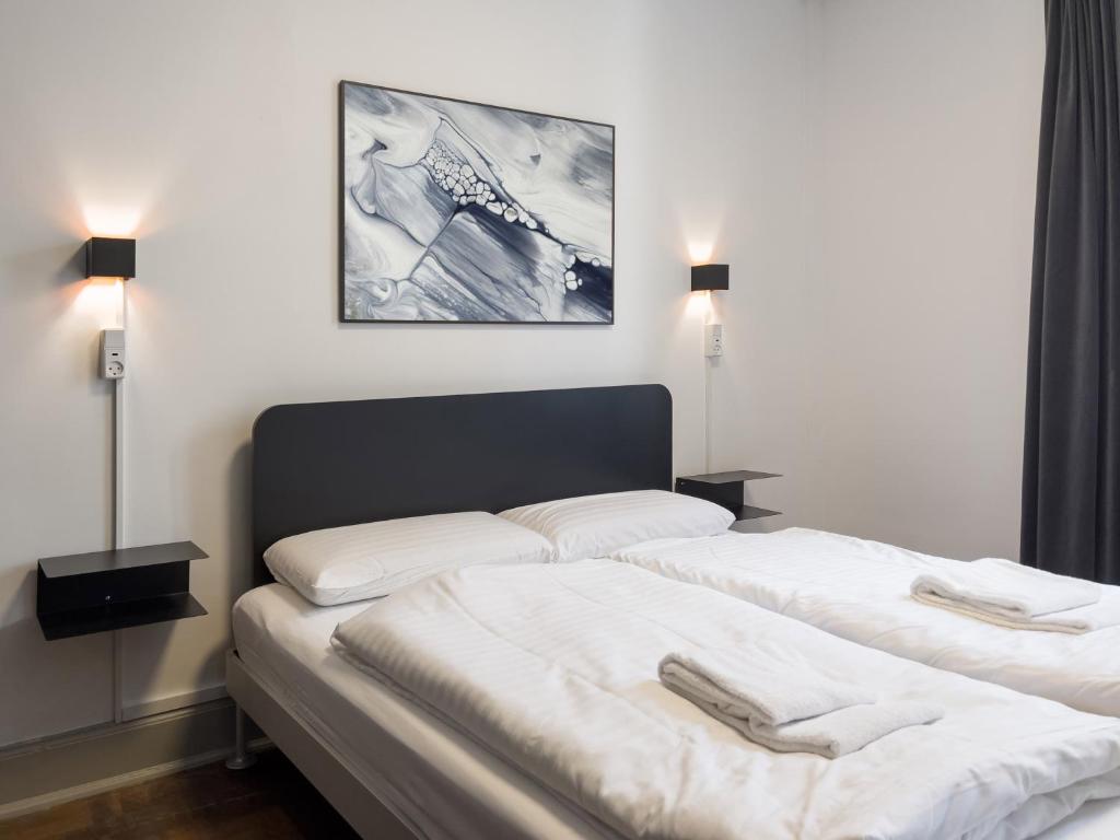 where to sleep - Resim 22